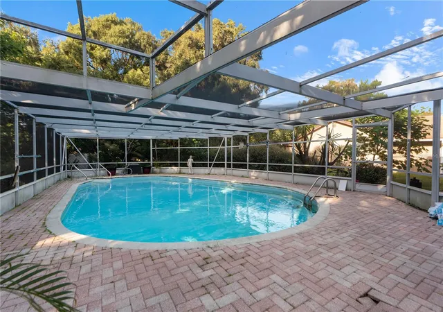Photo 4 of Single family home for sale at 8018 Wet Rock Row, Hudson, FL 34667 | MLS# W7890505 | Listing updated on 2026-10-23