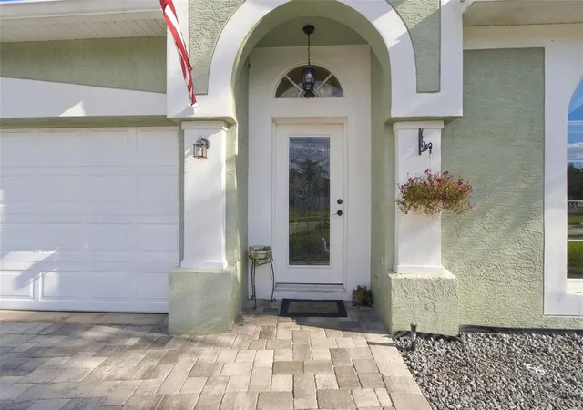 Photo 2 of Sale Pending at 10225 Goldenbrook Way, Tampa, FL 33647 | MLS# TB8560280 | Listing updated on 2026-10-30