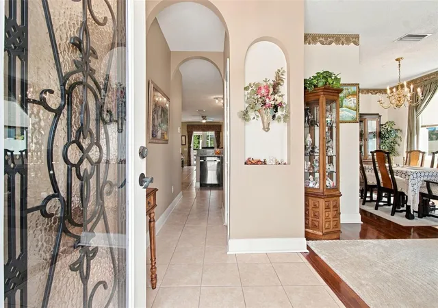 Photo 3 of Sale Pending at 10225 Goldenbrook Way, Tampa, FL 33647 | MLS# TB8560280 | Listing updated on 2026-10-30