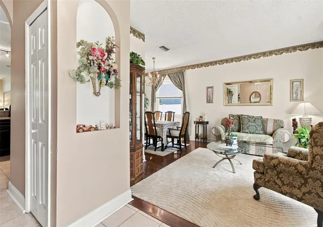 Photo 4 of Sale Pending at 10225 Goldenbrook Way, Tampa, FL 33647 | MLS# TB8560280 | Listing updated on 2026-10-30