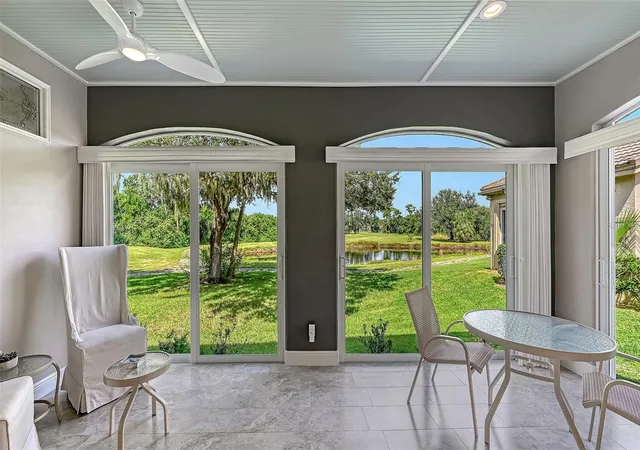 Photo 4 of House for sale at 3407 Hadfield Greene #13, Sarasota, FL 34235 | MLS# A4710402 | Listing updated on 2026-10-23