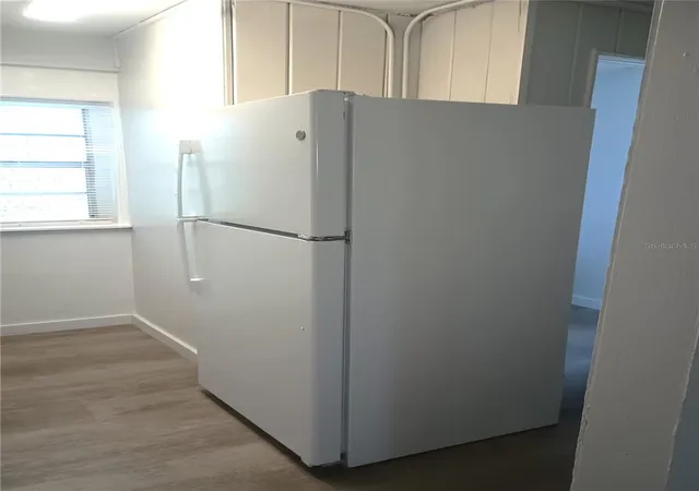 Photo 2 of House for sale at 1334 Woodward Ave, Daytona Beach, FL 32117 | MLS# V4951935 | Listing updated on 2026-10-28
