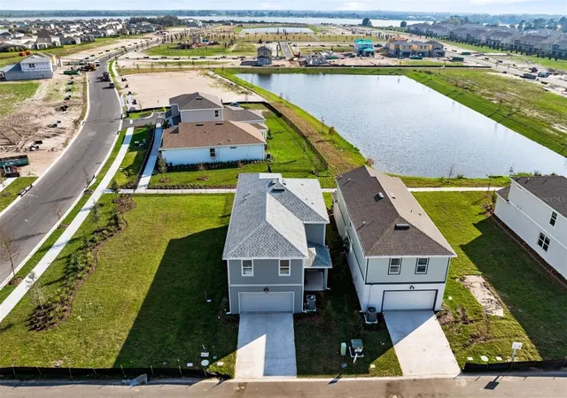 Photo 1 of Single family home for sale at 5064 Oak Seed Way, Saint Cloud, FL 34771 | MLS# O6451645 | Listing updated on 2026-10-23