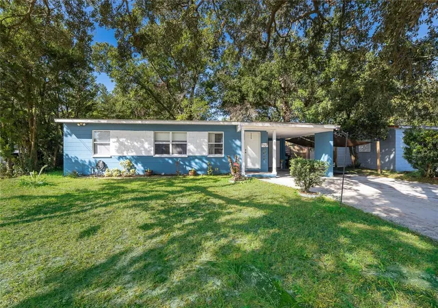 Photo 1 of Single family home for sale at 800 Dorado Ave, Orlando, FL 32807 | MLS# O6451646 | Listing updated on 2026-10-30