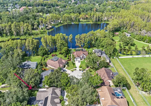 Photo 3 of Single family home for sale at 5644 Glencrest Blvd, Tampa, FL 33625 | MLS# TB8560286 | Listing updated on 2026-10-23