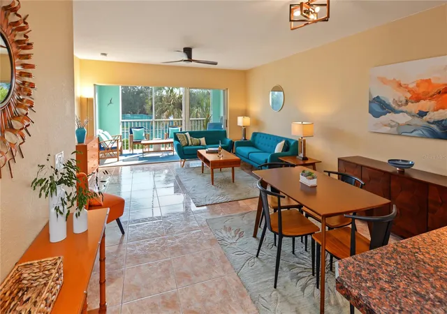 Photo 2 of Condo for sale at 19385 Water Oak Dr #204, Port Charlotte, FL 33948 | MLS# C7532304 | Listing updated on 2026-10-29
