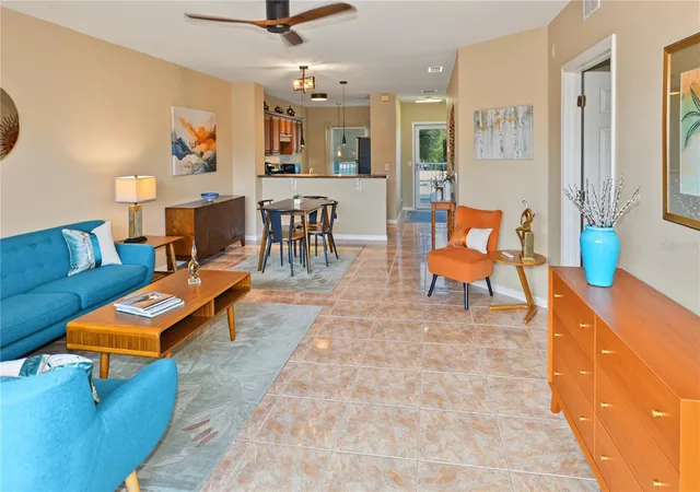Photo 3 of Condo for sale at 19385 Water Oak Dr #204, Port Charlotte, FL 33948 | MLS# C7532304 | Listing updated on 2026-10-29