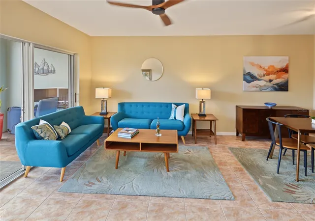 Photo 4 of Condo for sale at 19385 Water Oak Dr #204, Port Charlotte, FL 33948 | MLS# C7532304 | Listing updated on 2026-10-29