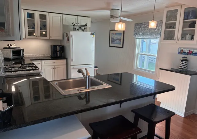 Photo 4 of Manufactured home for sale at 6712 Sage Ln, North Port, FL 34287 | MLS# C7532305 | Listing updated on 2026-10-28