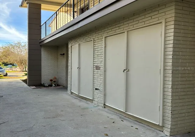 Photo 2 of Condo for sale at 5999 Village Cir #990, Orlando, FL 32822 | MLS# O6451654 | Listing updated on 2026-10-22