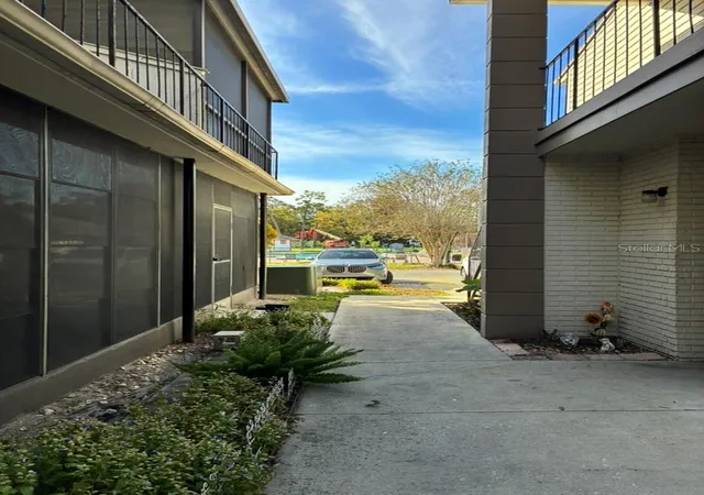 Photo 3 of Condo for sale at 5999 Village Cir #990, Orlando, FL 32822 | MLS# O6451654 | Listing updated on 2026-10-22