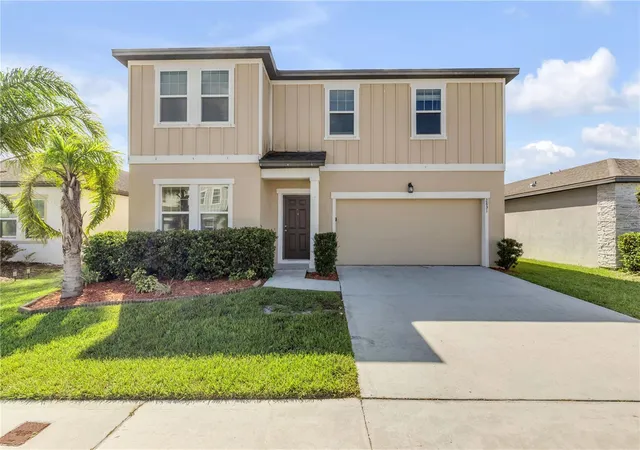 Photo 2 of Single family home for sale at 2831 Neverland Dr, New Smyrna Beach, FL 32168 | MLS# V4951936 | Listing updated on 2026-10-23