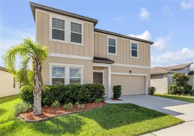 Photo 3 of Single family home for sale at 2831 Neverland Dr, New Smyrna Beach, FL 32168 | MLS# V4951936 | Listing updated on 2026-10-23