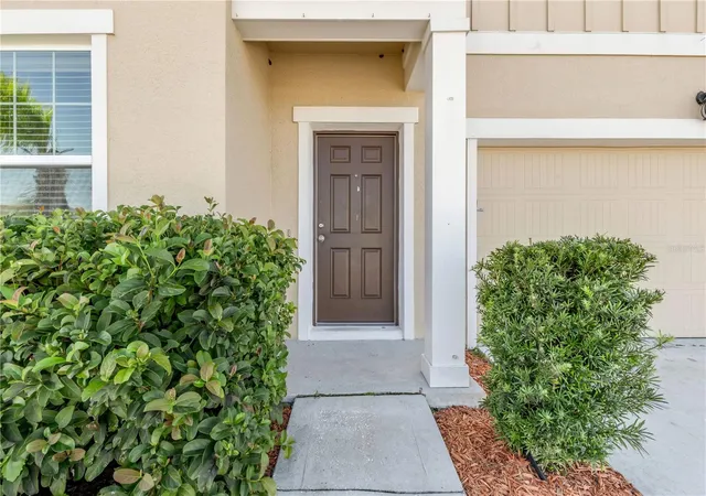 Photo 3 of Single family home for sale at 2831 Neverland Dr, New Smyrna Beach, FL 32168 | MLS# V4951936 | Listing updated on 2026-10-23