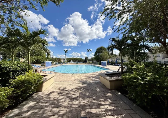 Photo 3 of Condo for sale at 4021 Venetian Bay Dr #103, Kissimmee, FL 34741 | MLS# S5159954 | Listing updated on 2026-10-23