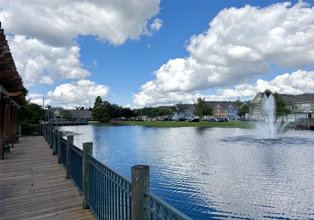Photo 4 of Condo for sale at 4021 Venetian Bay Dr #103, Kissimmee, FL 34741 | MLS# S5159954 | Listing updated on 2026-10-23