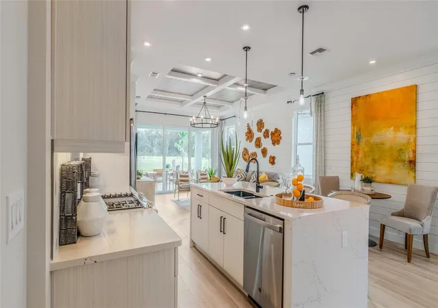 Photo 2 of Single family home for sale at 1238 Trident Loop, Deland, FL 32724 | MLS# W7890508 | Listing updated on 2026-10-22