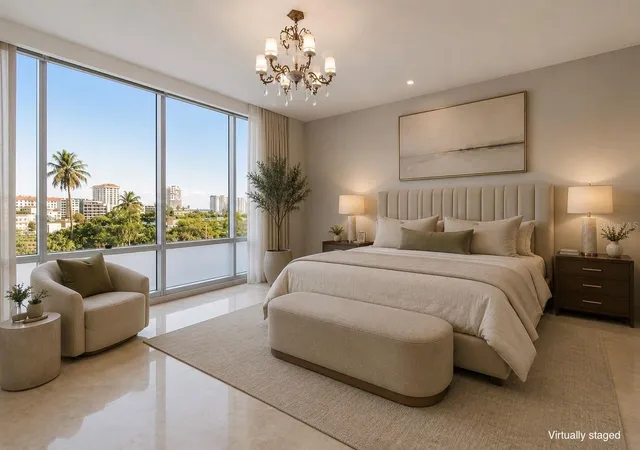Photo 1 of Condo for sale at 555 Monserrate #0, San Juan, PR 00907 | MLS# PR9125152 | Listing updated on 2026-10-22