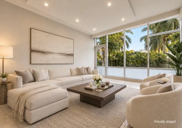 Photo 3 of Condo for sale at 555 Monserrate #0, San Juan, PR 00907 | MLS# PR9125152 | Listing updated on 2026-10-22