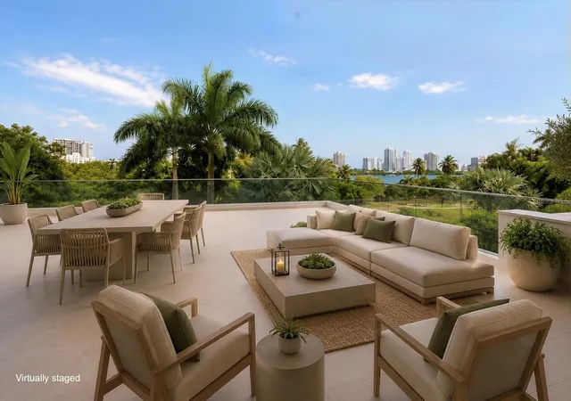 Photo 4 of Condo for sale at 555 Monserrate #0, San Juan, PR 00907 | MLS# PR9125152 | Listing updated on 2026-10-22