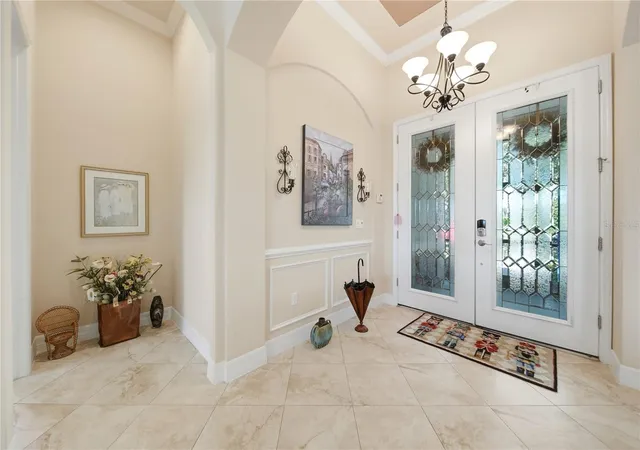 Photo 3 of Single family home for sale at 166 Bayou Bnd Rd, Groveland, FL 34736 | MLS# O6451658 | Listing updated on 2026-10-23