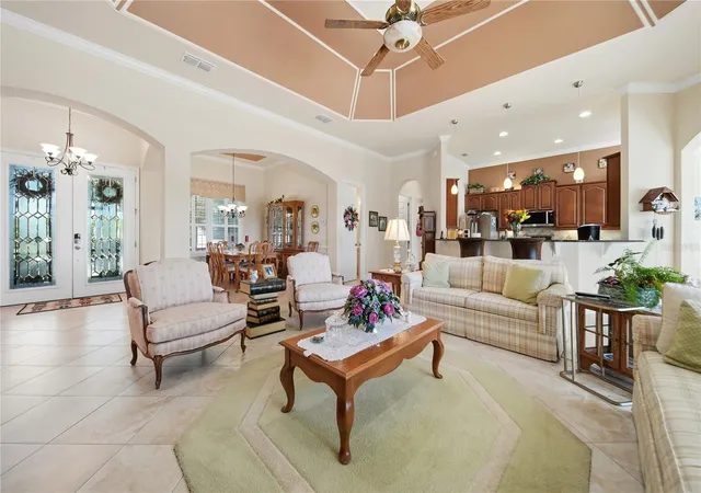 Photo 4 of Single family home for sale at 166 Bayou Bnd Rd, Groveland, FL 34736 | MLS# O6451658 | Listing updated on 2026-10-23