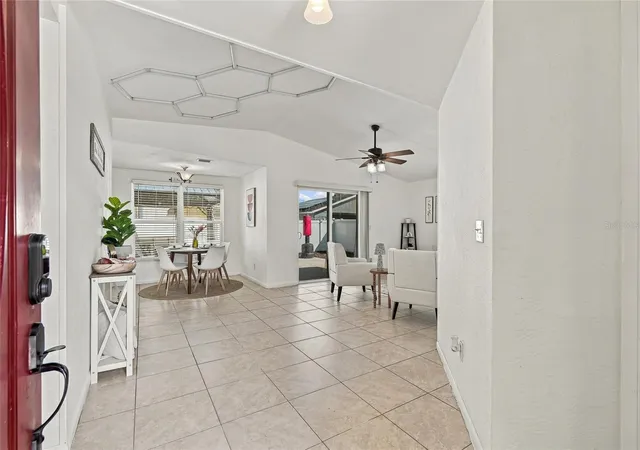 Photo 3 of Single family home for sale at 9608 Elgin Ct, Tampa, FL 33615 | MLS# TB8560294 | Listing updated on 2026-10-22