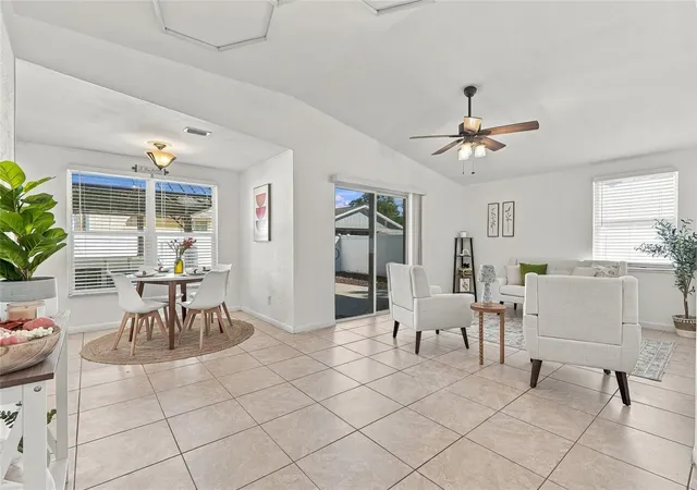 Photo 4 of Single family home for sale at 9608 Elgin Ct, Tampa, FL 33615 | MLS# TB8560294 | Listing updated on 2026-10-22