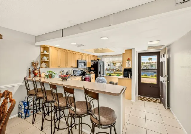 Photo 4 of House for sale at 19029 US Hwy 19 N #21F, Clearwater, FL 33764 | MLS# TB8560295 | Listing updated on 2026-10-22