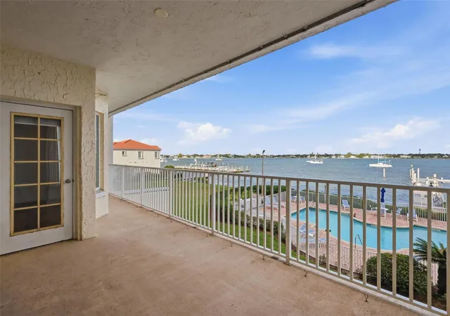 Photo 1 of Condo for sale at 157 Marine St #205, Saint Augustine, FL 32084 | MLS# O6451662 | Listing updated on 2026-10-22