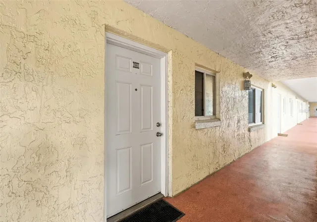 Photo 2 of Condo for sale at 157 Marine St #205, Saint Augustine, FL 32084 | MLS# O6451662 | Listing updated on 2026-10-22