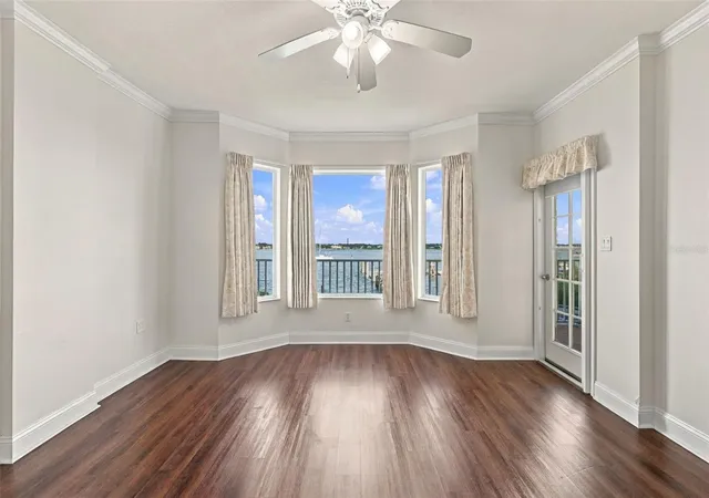 Photo 3 of Condo for sale at 157 Marine St #205, Saint Augustine, FL 32084 | MLS# O6451662 | Listing updated on 2026-10-22