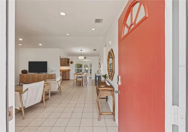 Photo 2 of Single family home for sale at 21277 Edgewater Dr, Port Charlotte, FL 33952 | MLS# C7532306 | Listing updated on 2026-10-28