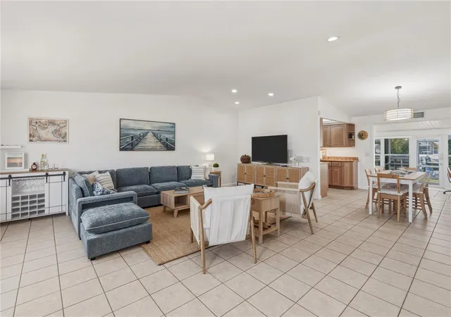 Photo 3 of Single family home for sale at 21277 Edgewater Dr, Port Charlotte, FL 33952 | MLS# C7532306 | Listing updated on 2026-10-28