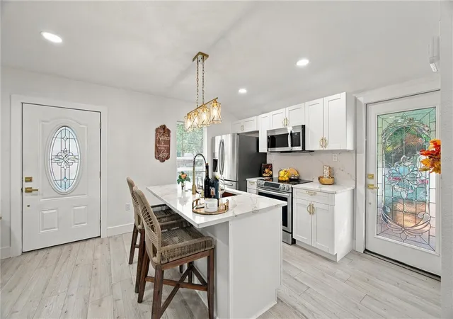 Photo 3 of Single family home for sale at 1503 E Powhatan Ave, Tampa, FL 33610 | MLS# TB8560298 | Listing updated on 2026-10-22