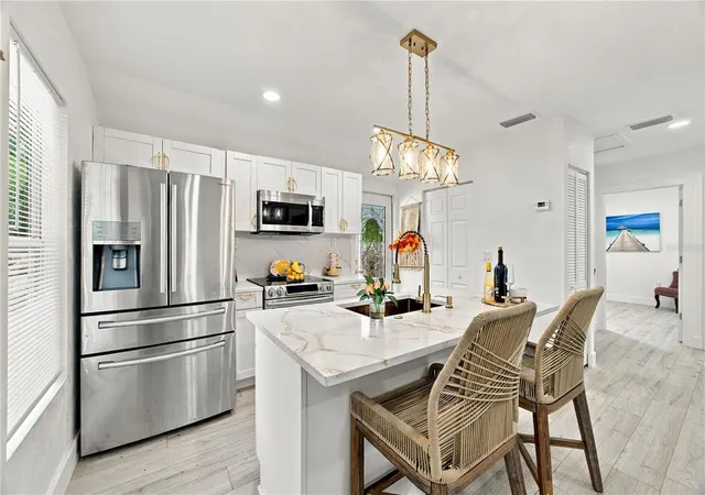 Photo 4 of Single family home for sale at 1503 E Powhatan Ave, Tampa, FL 33610 | MLS# TB8560298 | Listing updated on 2026-10-22