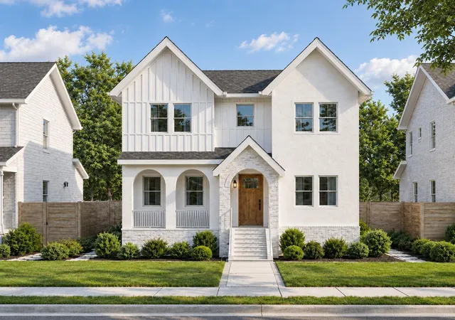 Single family home for sale at 336 20th Avenue S, Saint Petersburg, FL 33705 | MLS# TB8560299