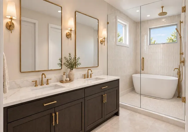Photo 3 of Single family home for sale at 336 20th Avenue S, Saint Petersburg, FL 33705 | MLS# TB8560299 | Listing updated on 2026-10-22