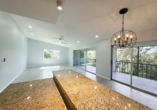 Photo 4 of Condo for sale at 2688 Clubhouse Dr #201, Sarasota, FL 34232 | MLS# A4710406 | Listing updated on 2026-10-29