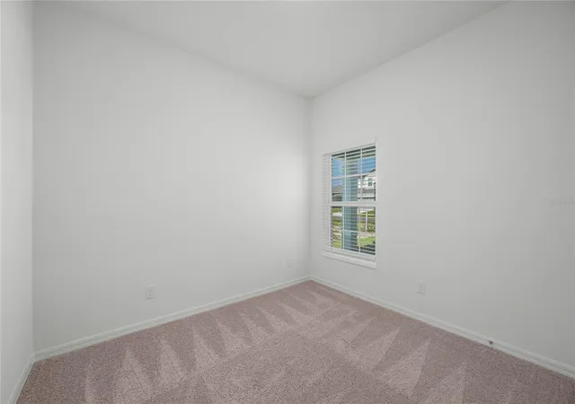 Photo 3 of Single family home for sale at 3605 Amanatsu Ave, Lake Alfred, FL 33850 | MLS# TB8560300 | Listing updated on 2026-10-22