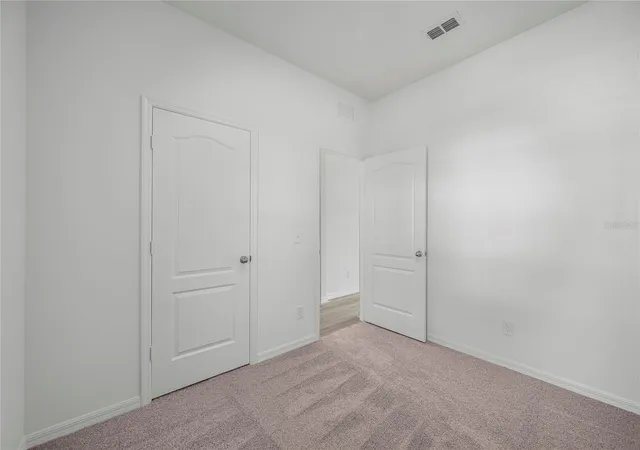 Photo 4 of Single family home for sale at 3605 Amanatsu Ave, Lake Alfred, FL 33850 | MLS# TB8560300 | Listing updated on 2026-10-22