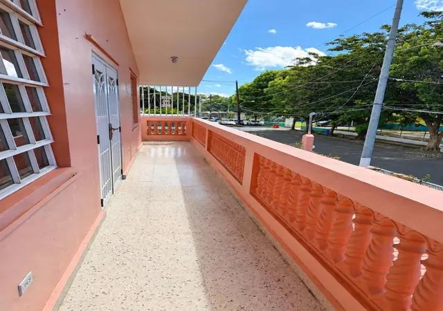 Photo 2 of Sale Pending at Calle 2 Urb Vives 257, Guayama, PR 00784 | MLS# PR9125153 | Listing updated on 2026-10-29