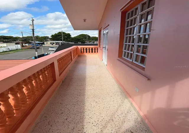 Photo 3 of Sale Pending at Calle 2 Urb Vives 257, Guayama, PR 00784 | MLS# PR9125153 | Listing updated on 2026-10-29