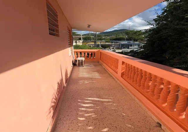 Photo 4 of Sale Pending at Calle 2 Urb Vives 257, Guayama, PR 00784 | MLS# PR9125153 | Listing updated on 2026-10-29