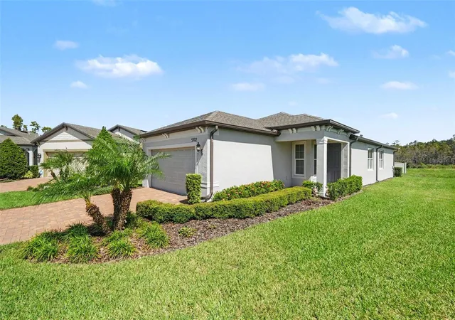 Single family home for sale at 5702 Bay Tide Ct, LAND O LAKES, FL 34638 | MLS# TB8560305