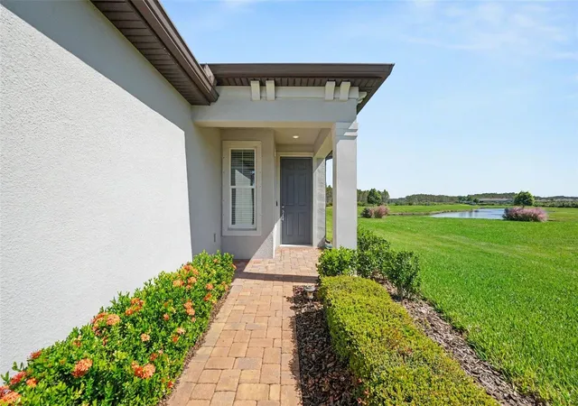 Photo 1 of Single family home for sale at 5702 Bay Tide Ct, Land O Lakes, FL 34638 | MLS# TB8560305 | Listing updated on 2026-10-22