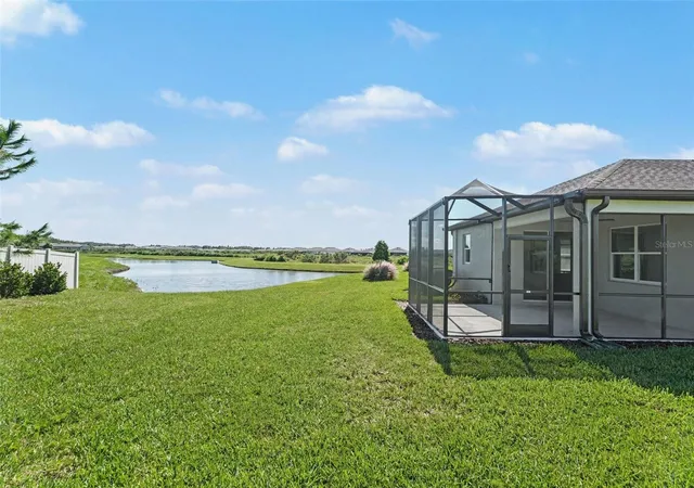 Photo 2 of Single family home for sale at 5702 Bay Tide Ct, Land O Lakes, FL 34638 | MLS# TB8560305 | Listing updated on 2026-10-22