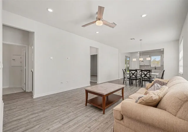 Photo 3 of Single family home for sale at 5702 Bay Tide Ct, Land O Lakes, FL 34638 | MLS# TB8560305 | Listing updated on 2026-10-22