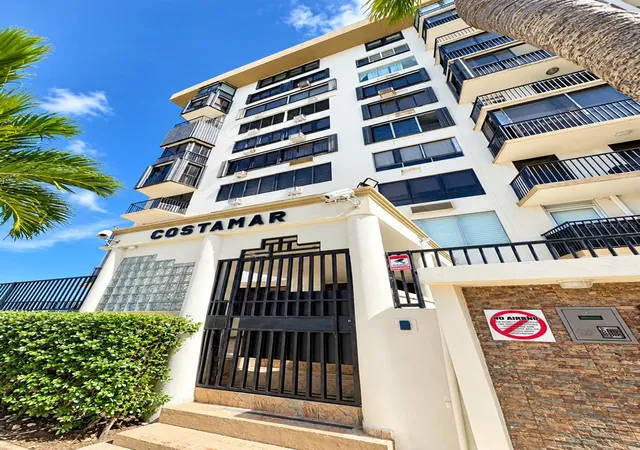 Photo 1 of Condo for sale at 1 Calle Inga #8E, San Juan, PR 00913 | MLS# PR9125154 | Listing updated on 2026-10-22