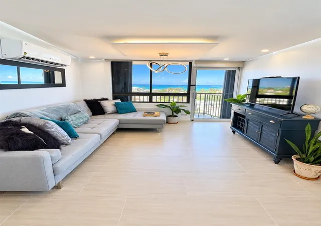 Photo 1 of Condo for sale at 1 Calle Inga #8E, San Juan, PR 00913 | MLS# PR9125154 | Listing updated on 2026-10-22